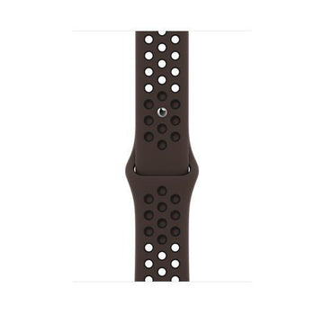 Nike straps 42-44MM - Gurudevtech